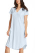 Hanky Panky Cotton Nightshirt