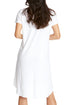 Hanky Panky Cotton Nightshirt