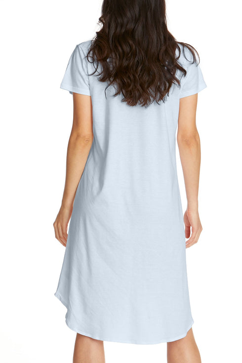 Hanky Panky Cotton Nightshirt