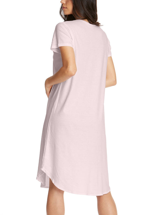 Hanky Panky Cotton Nightshirt