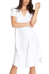 Hanky Panky Cotton Nightshirt