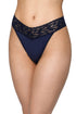 Hanky Panky Original Rise Thong
