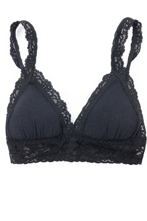 Hanky Panky Padded Bralette