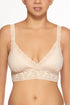 Hanky Panky Padded Bralette