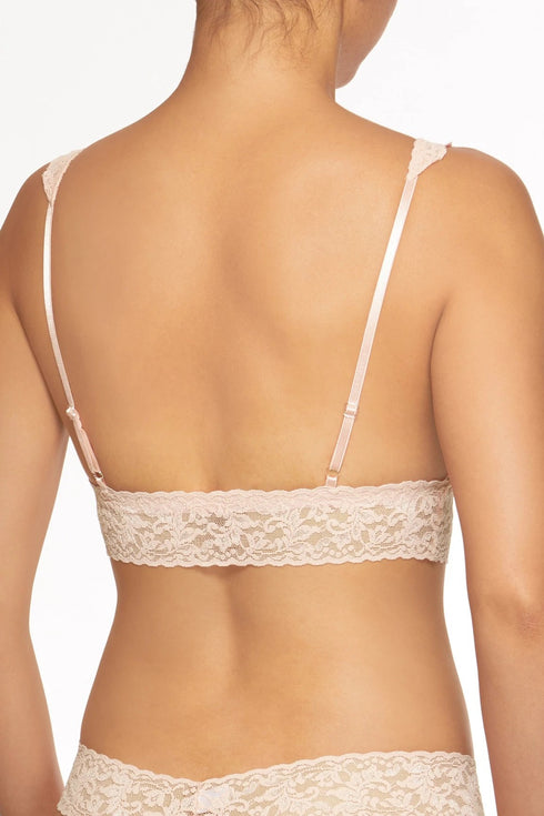 Hanky Panky Padded Bralette