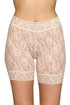 Hanky Panky Signature Lace Bike Short