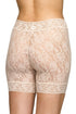 Hanky Panky Signature Lace Bike Short