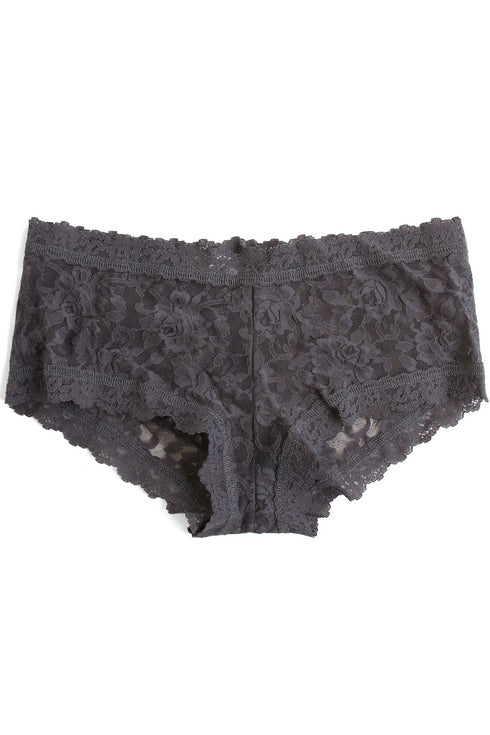 Hanky Panky Signature Lace Boyshort