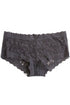 Hanky Panky Signature Lace Boyshort