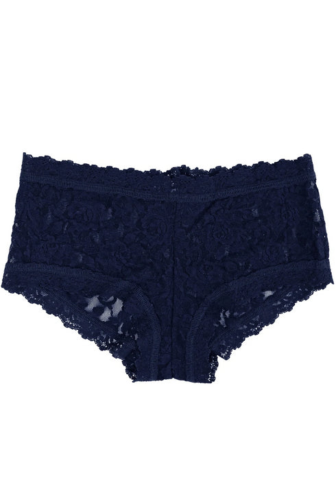 Hanky Panky Signature Lace Boyshort