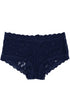 Hanky Panky Signature Lace Boyshort