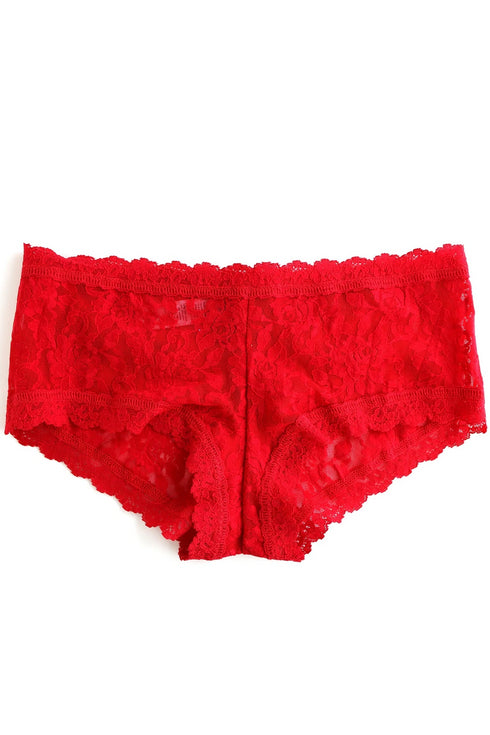 Hanky Panky Signature Lace Boyshort