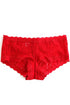 Hanky Panky Signature Lace Boyshort