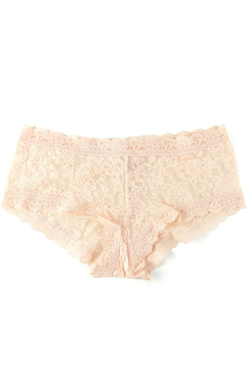 Hanky Panky Signature Lace Boyshort
