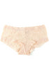 Hanky Panky Signature Lace Boyshort