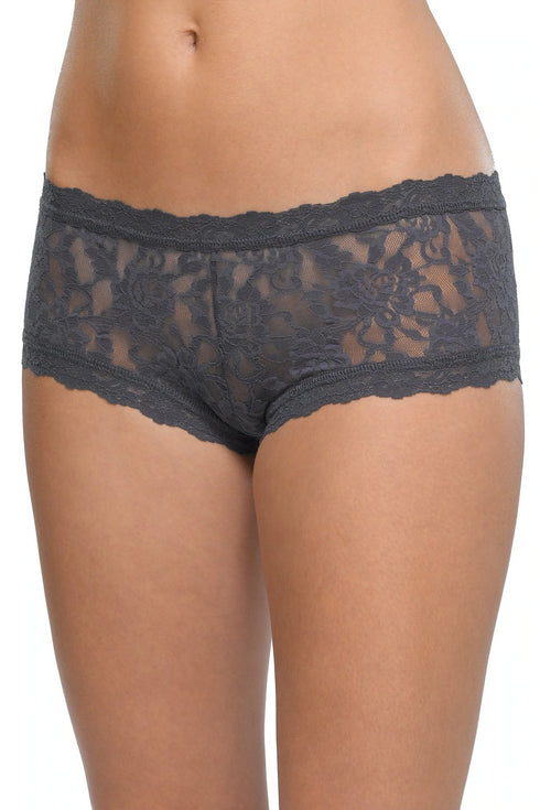 Hanky Panky Signature Lace Boyshort