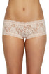 Hanky Panky Signature Lace Boyshort