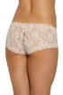 Hanky Panky Signature Lace Boyshort