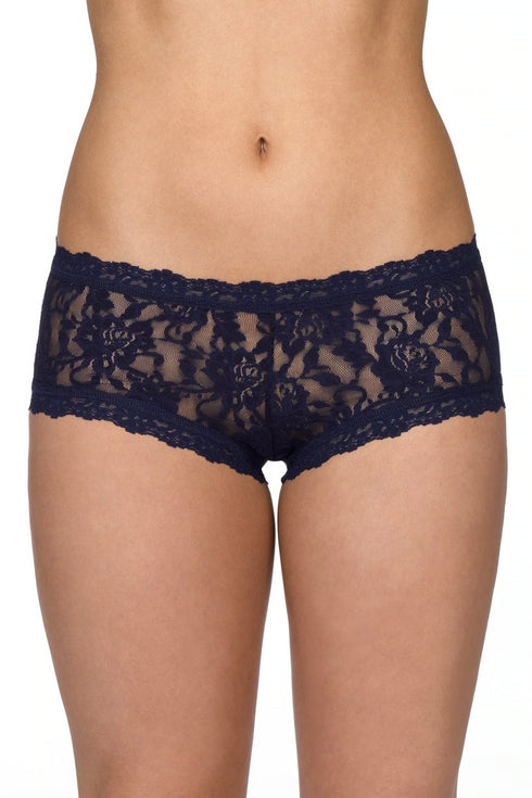 Hanky Panky Signature Lace Boyshort