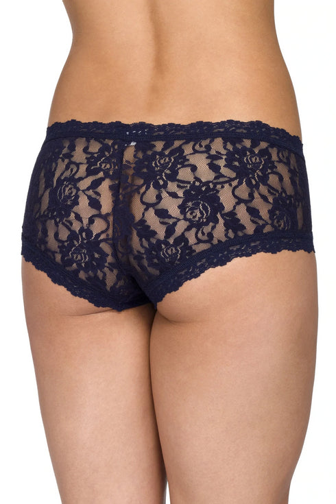 Hanky Panky Signature Lace Boyshort