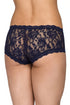 Hanky Panky Signature Lace Boyshort