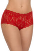 Hanky Panky Signature Lace Boyshort