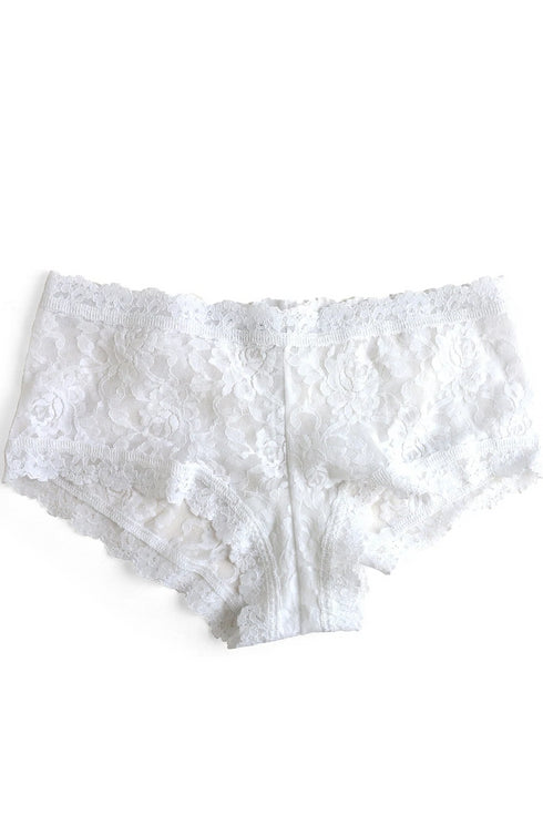 Hanky Panky Signature Lace Boyshort