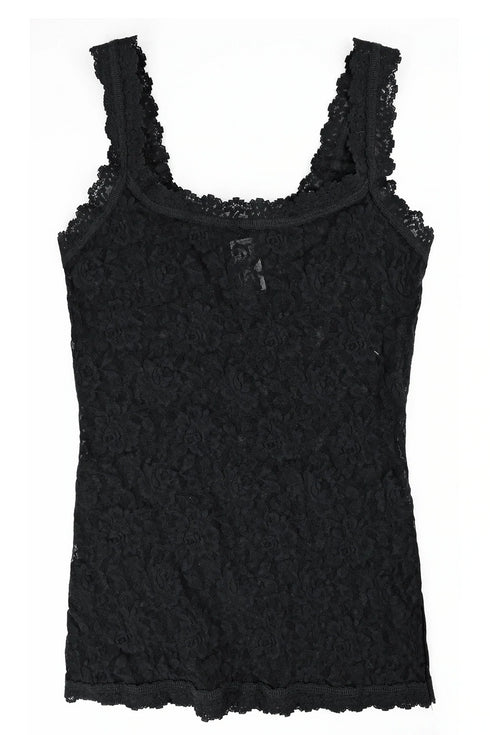 Hanky Panky Signature Lace Classic Cami