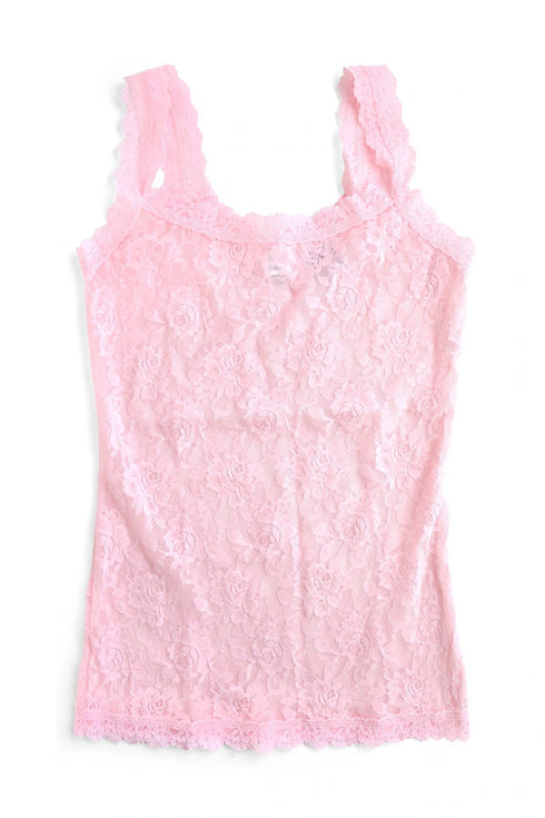 Hanky Panky Signature Lace Classic Cami