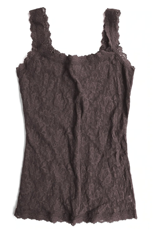 Hanky Panky Signature Lace Classic Cami