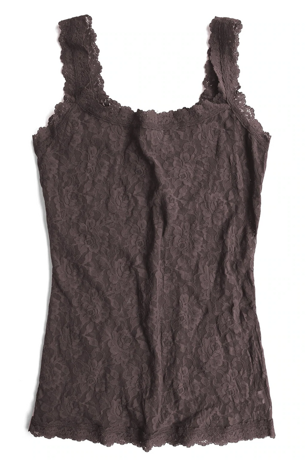Hanky Panky Signature Lace Classic Cami