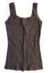 Hanky Panky Signature Lace Classic Cami
