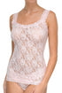 Hanky Panky Signature Lace Classic Cami