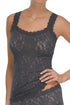 Hanky Panky Signature Lace Classic Cami