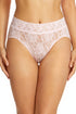 Hanky Panky Signature Lace French Briefs
