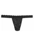 Hanky Panky Signature Lace G-String