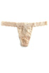 Hanky Panky Signature Lace G-String