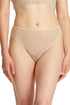 Hanky Panky  Signature Lace High Cut Brief