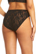 Hanky Panky  Signature Lace High Cut Brief