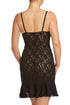 Hanky Panky Signature Lace High-Low Chemise