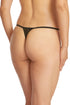 Hanky Panky  Signature Lace High Rise G-String