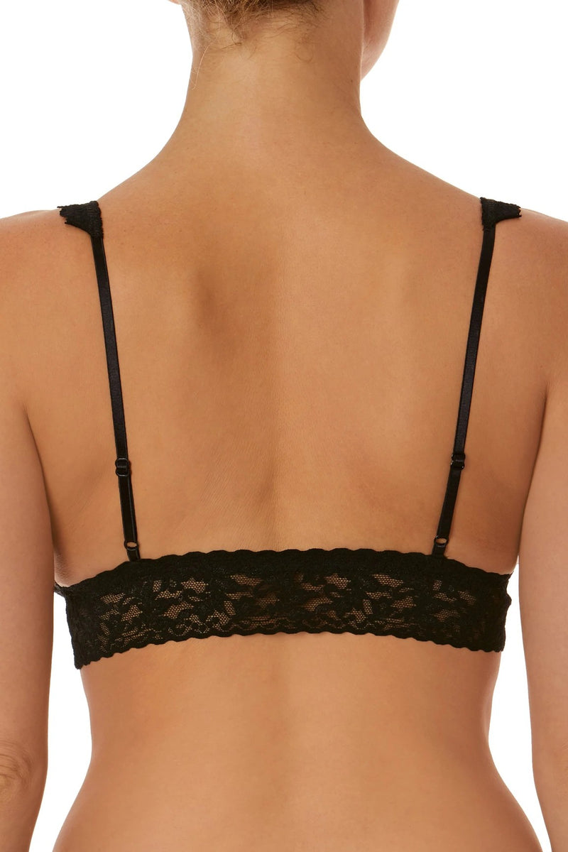 Hanky Panky Padded Bralette CHAI buy for the best price CAD$ 94.00