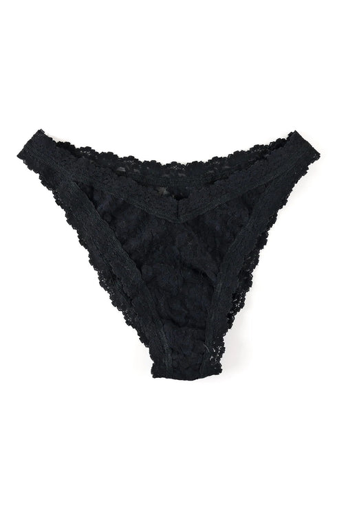 Hanky Panky Signature Lace Tanga