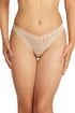 Hanky Panky Signature Lace Tanga
