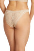 Hanky Panky Signature Lace Tanga
