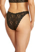 Hanky Panky Signature Lace Tanga