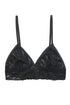 Hanky Panky Triangle Bralette