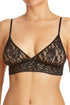 Hanky Panky Triangle Bralette