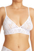 Hanky Panky Triangle Bralette