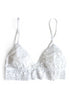 Hanky Panky Triangle Bralette